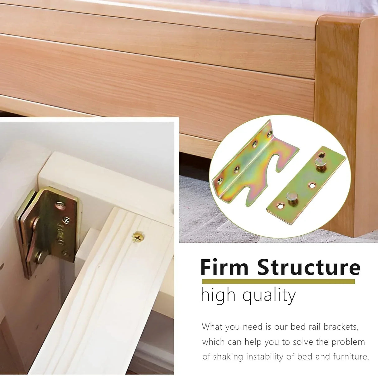 Hjemix | Tungt Dyne Rekkefeste