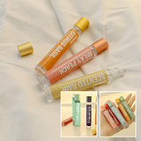 Hjemix | Peachy Phero Parfyme