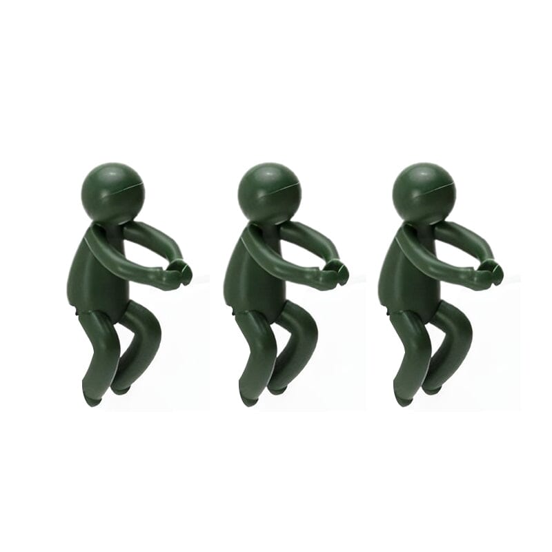 Hjemix | Planteformering Venn