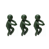 Hjemix | Planteformering Venn