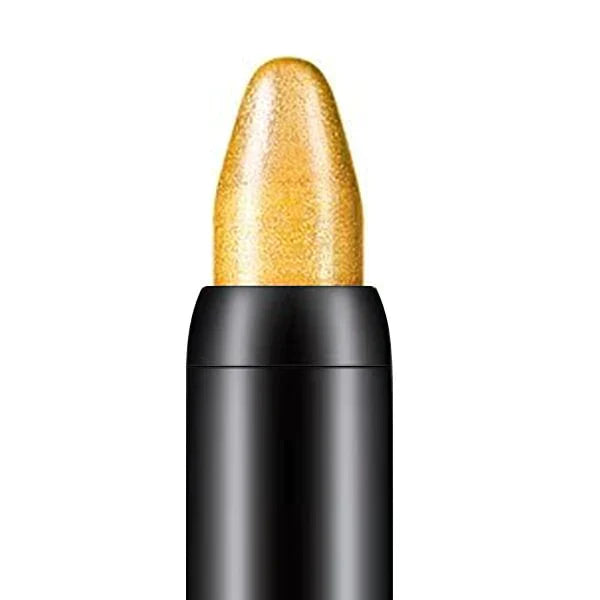 Hjemix | 15 Farge Highlighter Øyeskygge Stick