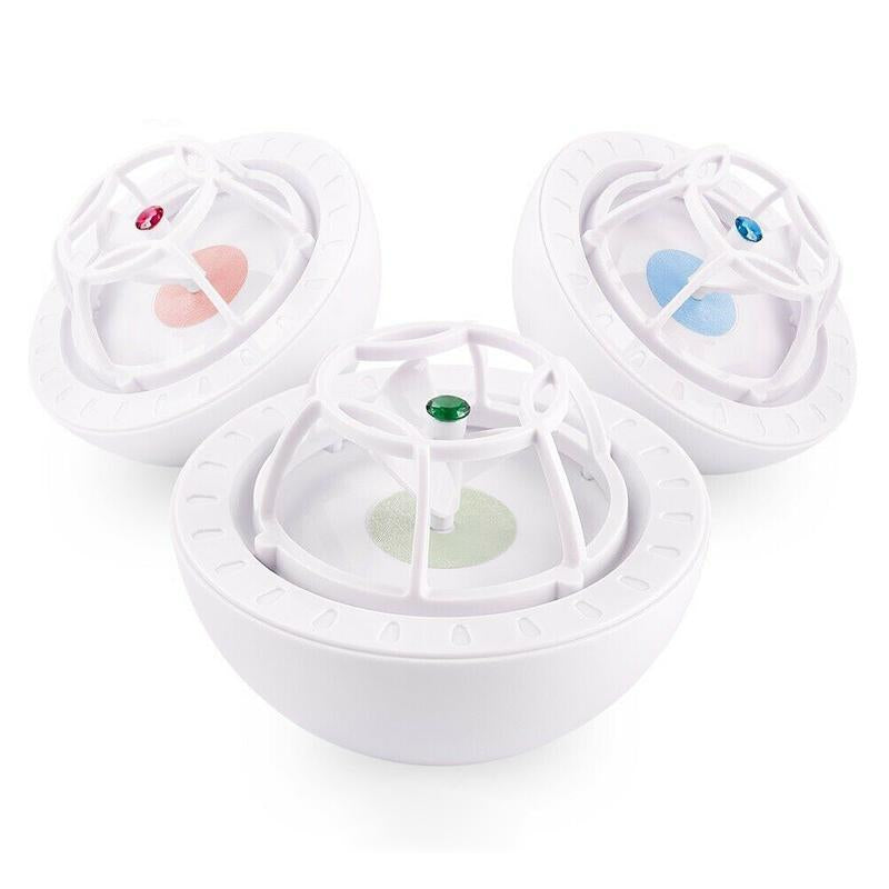 Hjemix | Ultralyd Oppvaskmaskin og Vaskemaskin