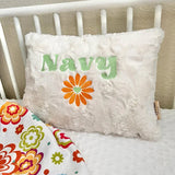 Hjemix | Håndbroderingssett