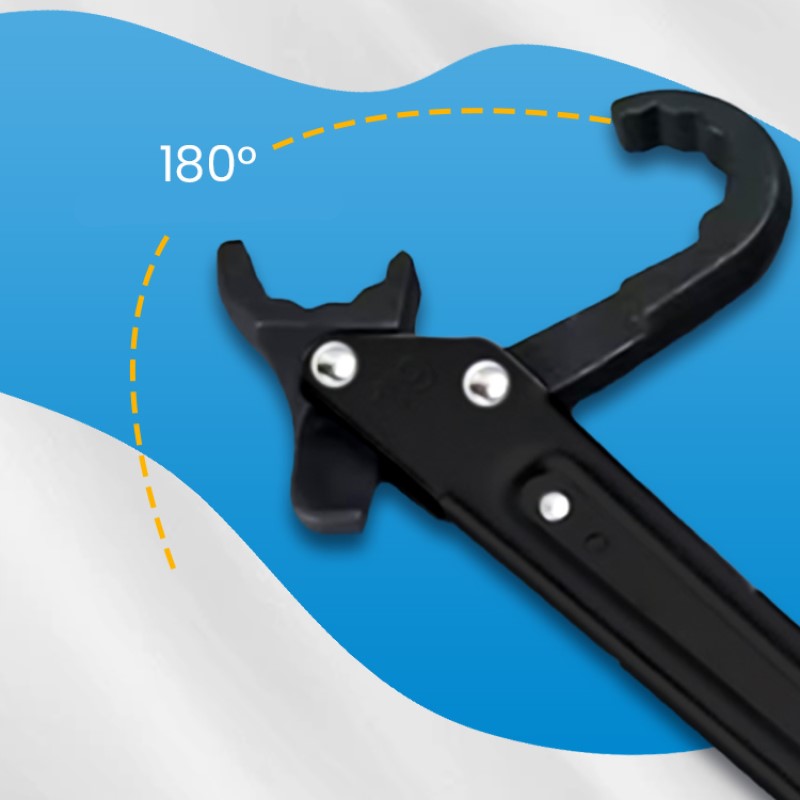 Hjemix | Profesjonell Installer Nøkkel