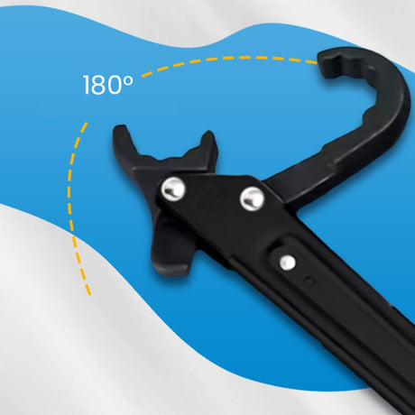 Hjemix | Profesjonell Installer Nøkkel