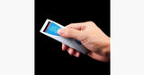 Hjemix | Instant Touch Hot Vippesermer