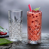 Hjemix | Highball glass