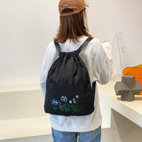 Hjemix | Multifunksjonell Fitness Reise Bag
