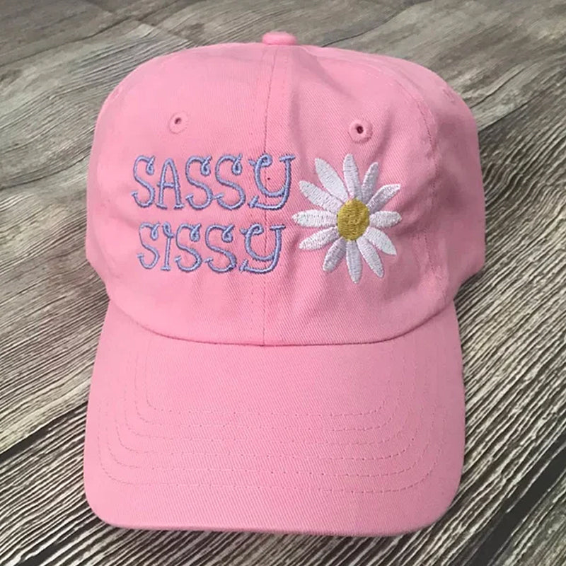 Hjemix | Håndbroderingssett