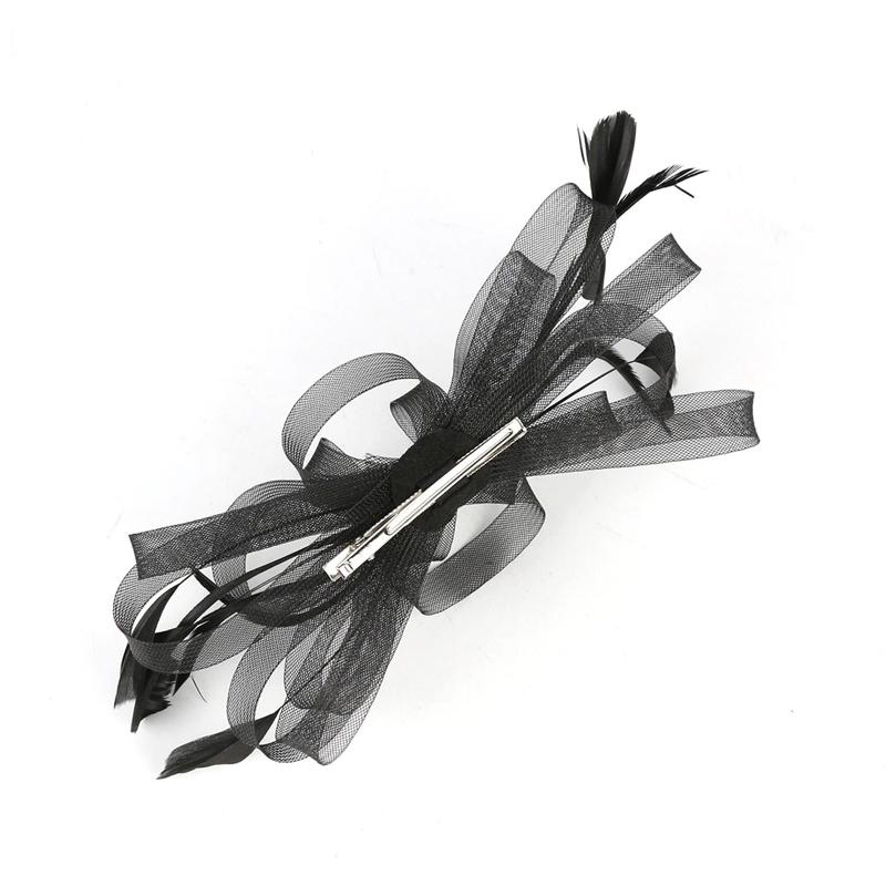 Hjemix | Cocktail Teaparty Hodeplagg