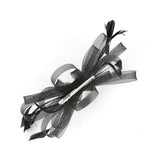 Hjemix | Cocktail Teaparty Hodeplagg