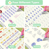 Hjemix | Magiske bøker for barn