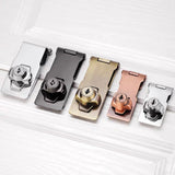 Hjemix | Dørvrider uten boring