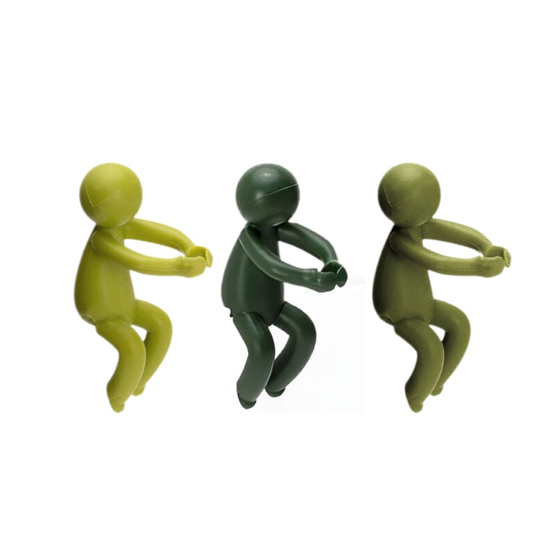 Hjemix | Planteformering Venn