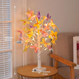 Hjemix | Birkenbaum LED Bordlampe