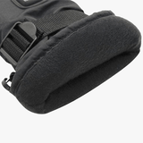 Hjemix | Elektriske Hansker: Beste Vintergave