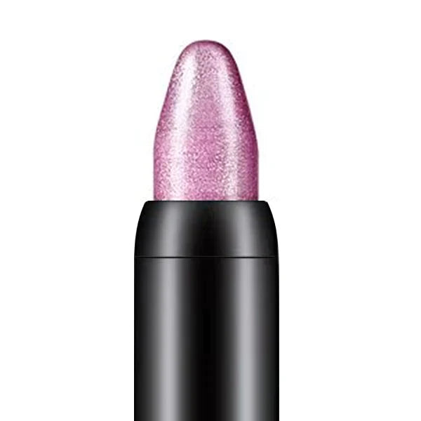 Hjemix | 15 Farge Highlighter Øyeskygge Stick