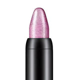 Hjemix | 15 Farge Highlighter Øyeskygge Stick