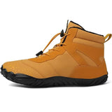 Hjemix | Bærekraftige vanntette turstøvler - lette & minimalistiske