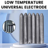 Hjemix | Lavtemperatur universell sveisestrang