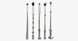 Hjemix | Original Magic Wand Penselsett