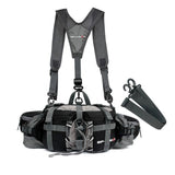 Hjemix | Utendørs Midjeveske