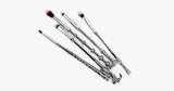 Hjemix | Original Magic Wand Penselsett