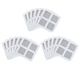 Hjemix | Forhindrer inntrengende insekter skjerm reparasjonssett