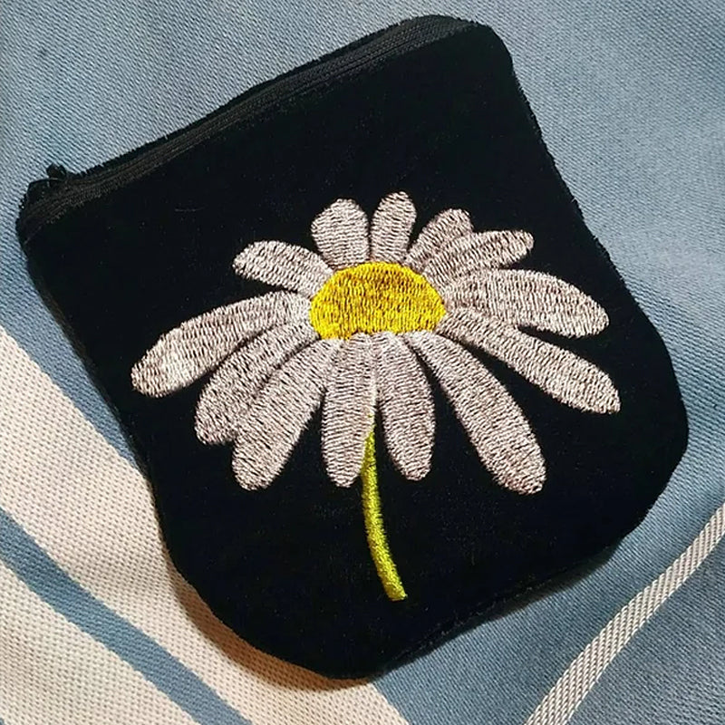 Hjemix | Håndbroderingssett