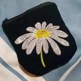 Hjemix | Håndbroderingssett