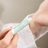 Hjemix | Peachy Phero Parfyme