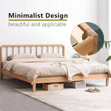 Hjemix | Tungt Dyne Rekkefeste