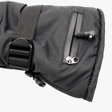 Hjemix | Elektriske Hansker: Beste Vintergave