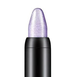 Hjemix | 15 Farge Highlighter Øyeskygge Stick