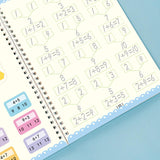 Hjemix | Magiske bøker for barn