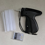 Hjemix | Rask klesfikser