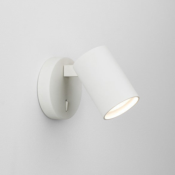 Hjemix | Astro Ascoli Enkeltbryter