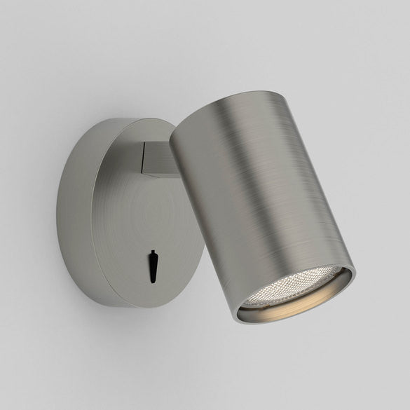 Hjemix | Astro Ascoli Enkeltbryter