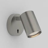 Hjemix | Astro Ascoli Enkeltbryter