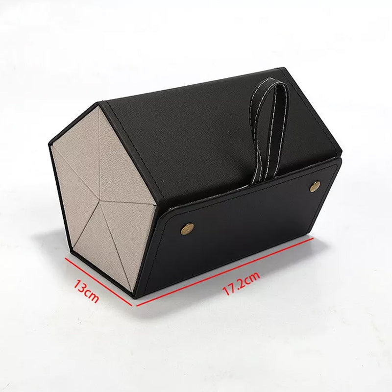 Hjemix | Multi Solbrille Etui - Den beste overraskelsesgaven