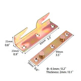 Hjemix | Tungt Dyne Rekkefeste