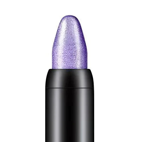 Hjemix | 15 Farge Highlighter Øyeskygge Stick
