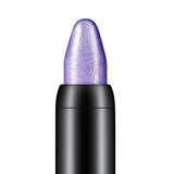 Hjemix | 15 Farge Highlighter Øyeskygge Stick