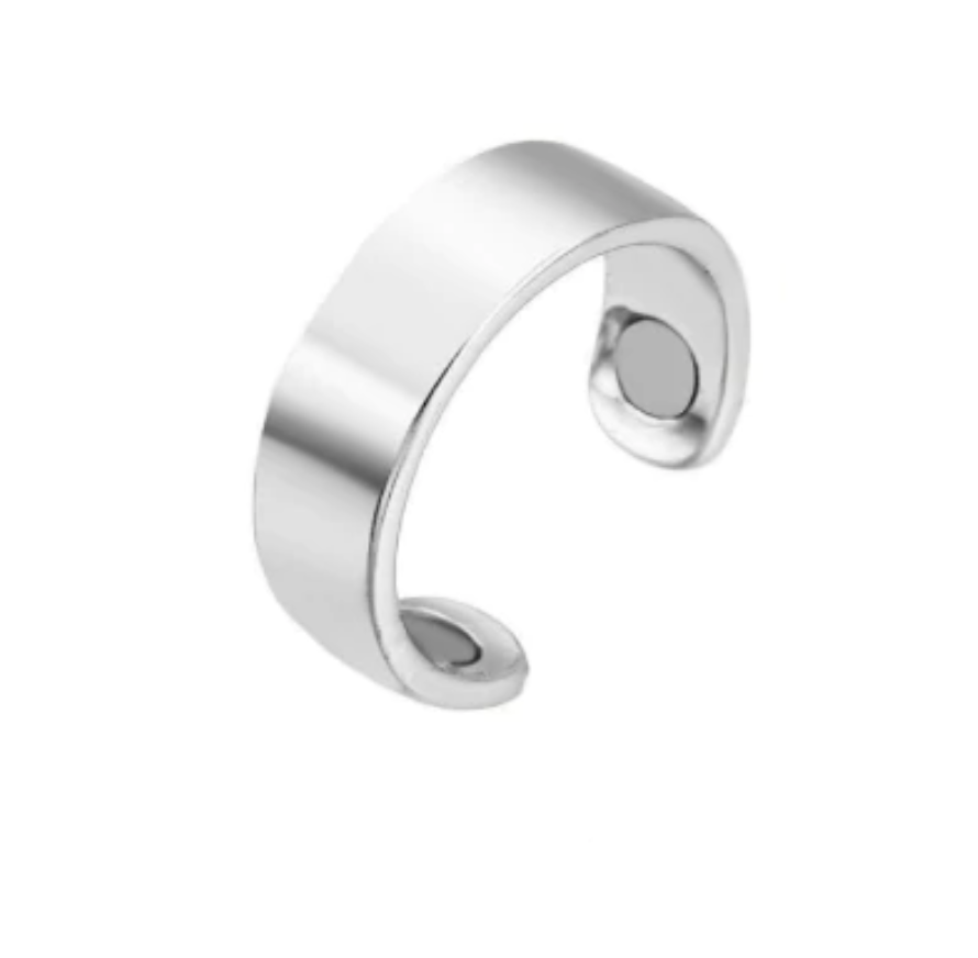 Hjemix | Terapeutisk Magnetisk Ring