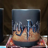 Hjemix | Fargeforandrende Kopp