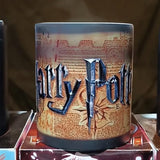 Hjemix | Fargeforandrende Kopp