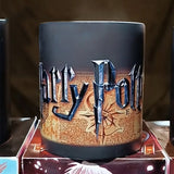 Hjemix | Fargeforandrende Kopp