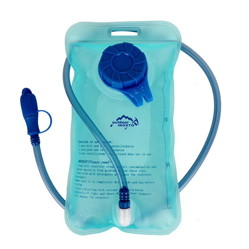 Hjemix | Utendørs Sykling Fjellklatring Ryggsekk