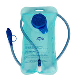 Hjemix | Utendørs Sykling Fjellklatring Ryggsekk