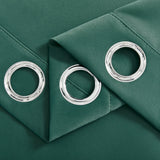 Hjemix | Blackout Gardinpaneler